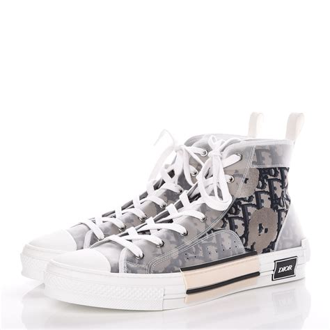 dior homme white sneakers|christian Dior sneakers sale.